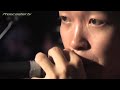 beat box dharni from singapore  beatbox battle convention