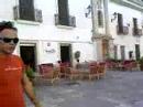 colazione a mesagne