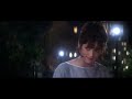 Superman - The Reason Superman - The Reason