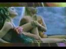 Hypertrophy - Beautiful day (extended mix)