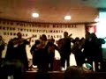 tuna del cics uma -LA VIKINA!!!
