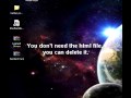 How To Computers: Use an Eye Toy as a Webcam
