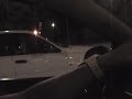 Captured Videos 00004.avi