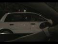 videos de Captured Videos 00004.avi