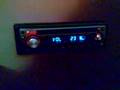 Nokia N78 - FM Transmitter