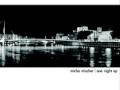 Micha Mischer - Dreams