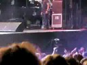 Iggy Pop & The Stooges - I wanna be your dog - LIVE