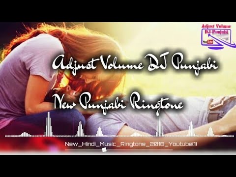 ringtones  free hindi songs 2016