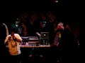 Cormega Performing Affirmative Action Live