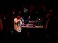 Cormega Performing Affirmative Action Live