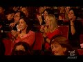 ZELIG 2008 CINEMA POLACCO ZELIG 2008 CINEMA POLACCO