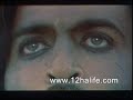 karbala kerbela imam huseyin karbala kerbela imam huseyin