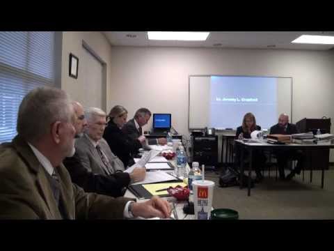 forsyth county ga forsyth county ga