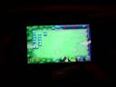 TouchGaming - Fieldrunners Review