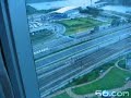 HongKong economic hotel