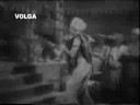 NTR intruduction scene in ntr bobbili yuddam NTR intruduction scene in ntr bobbili yuddam