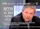 Drogue, racaille et culture de l\ Drogue, racaille et culture de l\