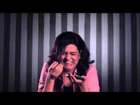 Datsun redi-GO – For the ready-to-go generation