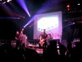 Live @ 23rd Satanic Stomp