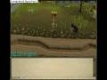 videos de Runscape Emots