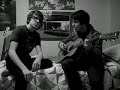 Acoustic duet Original Song