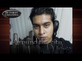 Libertad Divina Mix