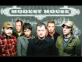 Best Indie/Alternative Music