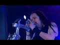 Faget Live At Montreux 2004 Faget Live At Montreux 2004