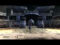 Let"s Play The Elder Scrolls IV: Shivering Isles Part 1