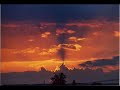 Christina Stürmer - Sonne hinter dem Nebel Christina Stürmer - Sonne hinter dem Nebel