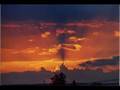 Christina Stürmer - Sonne hinter dem Nebel