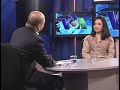 Anila Interviewed by Ahsan (1)