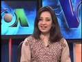 Anila Interviewed by Ahsan (1)