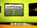 Promo Libera Tv - ...