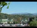 Tanger outlet Sevierville
