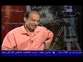iraq irak funny amsterdam طرطورعراق هولندي مجاهد فنان امكبسل سويج مستوي تعبان امهلوس زبالة