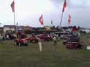 FERIA REQUEIXO A CAPELA (TG)