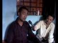 Baul Ashkar...Bahlobasha Sotti Hoile... Lyrics By Hayder