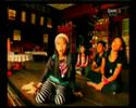 together-bob-sinclair-feat-steve-edwards-legendado-br.html