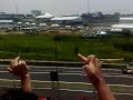 Formula 1 Interlagos Brasil 2008 Formula 1 Interlagos Brasil 2008