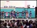 irish-dance-cashel-dennehy-madison-reel-2007.html