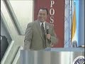 El Consolador y Mediador Parte 3