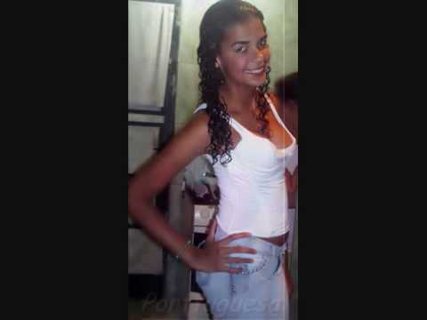 Mc Luan - Vai Dar Problema ( Lançamento 2012