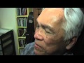 Bekijk video