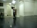 balleteatro bú contemporary