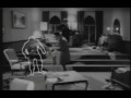 Toto - Stranger In Town.mp4