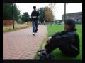 MSA University of Southampton  Welfare Exco 08/09