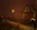 Arvale - Revenant Dominion Trailer Arvale - Revenant Dominion Trailer