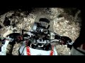 Bajada infernal - Hard (maxi)trail