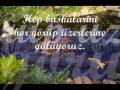 videos de Ey insan, sükretmeyi bil!